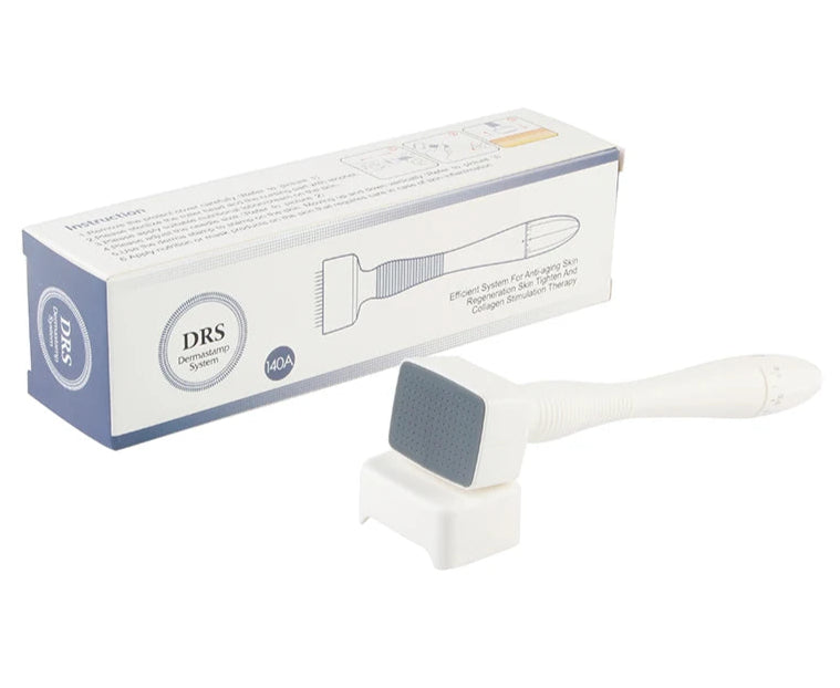 Derma Stamp