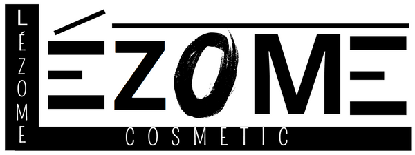 Lezome